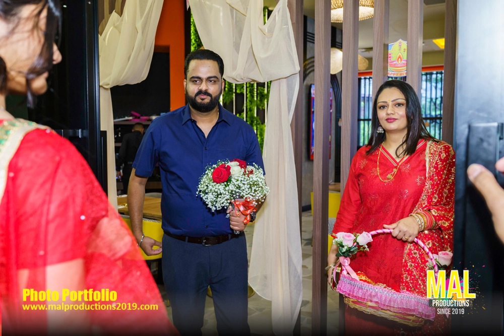 Bengali Engagement Avinesh Petaling Jaya Photography Portfolio MAL 2019 -7.webp